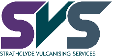 Strathclyde Vulcanising Services
